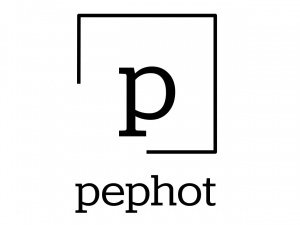 PepHot - Best Social Media Marketing in Gurgaon