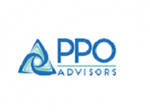 PPO Advisors