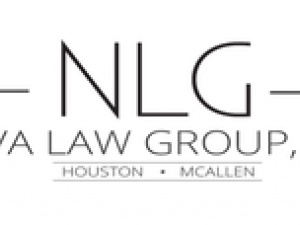 Nava Law Group, P.C.