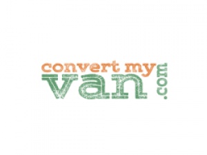 Convert My Van