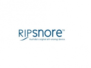 Ripsnore