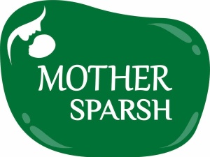 Mother Sparsh Baby Care Pvt. Ltd.