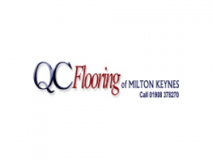 QC Flooring Milton Keynes