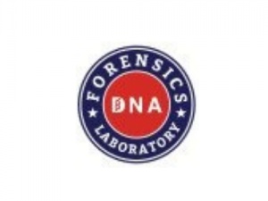 DNA Forensics Laboratory Pvt. Ltd.