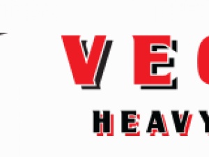 Vectra Heavy Haulers Inc