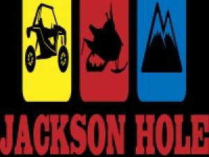Jackson Hole Backcountry Rentals