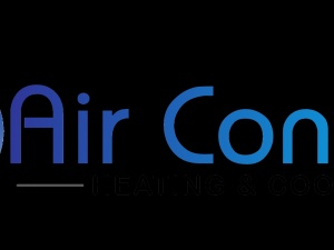 Air Control Heating and Cooling