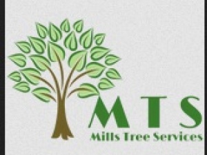 Mills Tree Services