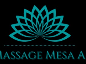 Massage Mesa