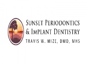 Sunset Periodontics & Implant Dentistry