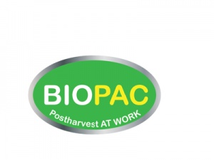 Biopac