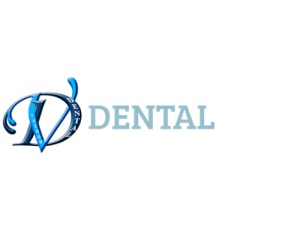 Vernon Dental Specialty Group