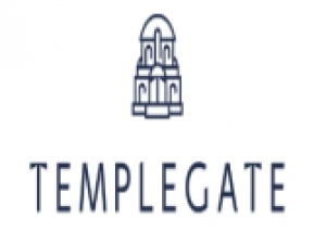 Templegate Financial Planning Ltd