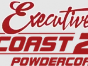 Executive Coast 2 Coast Powder Coating
