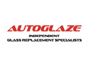 Auto Glaze Darlington Ltd