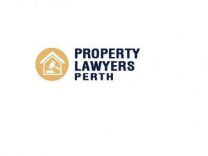 Property lawyers Perth WA