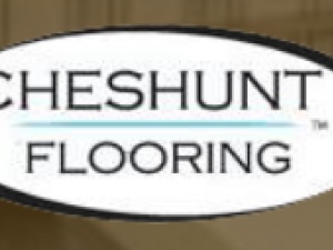 Cheshunt Flooring 2013 Ltd