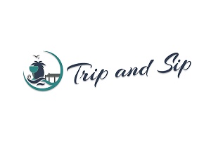 Trip And Sip Travel