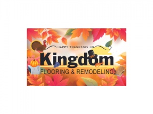 Kingdom Flooring & Remodeling