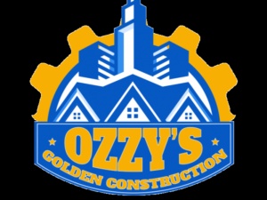 Ozzy's Golden Construction, Inc