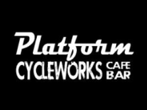 Platform Cycleworks
