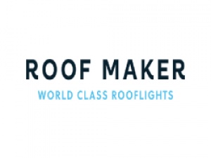 Roof-Maker Ltd