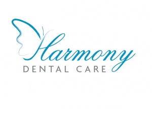 Harmony Dental Care