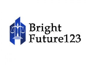 Bright Future 123