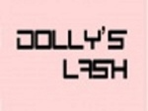 Dollys Lash