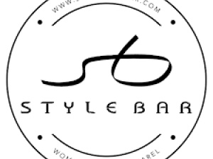 Style Bar Boutique