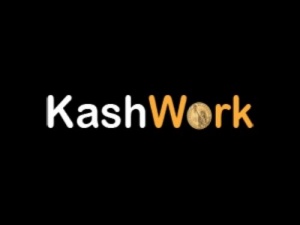 KashWork
