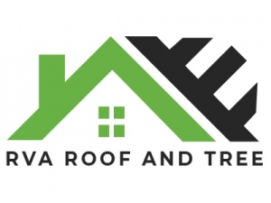 Rva Roof and Tree