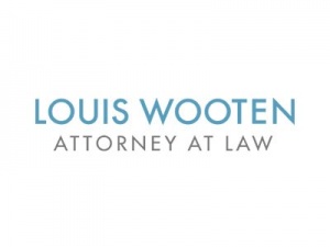 Louis Wooten, Attorney at Law