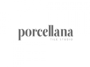 Porcellana Tile Studio