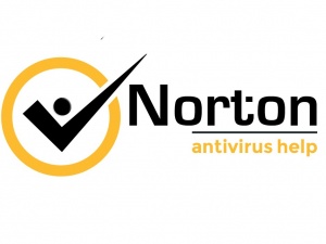 Norton Antivirus Security Softwares