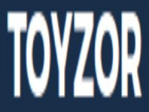 TOYZOR