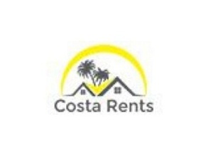 Costa Rents