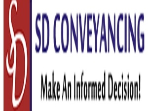 SD Conveyancing