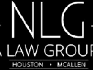 Nava Law Group, P.C.