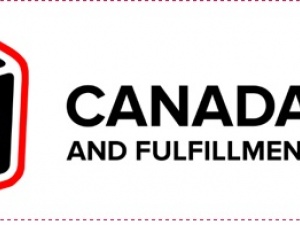 Canada Prep & Fulfillment