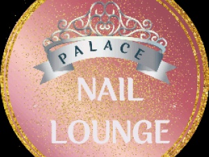 PALACE NAIL LOUNGE GILBERT