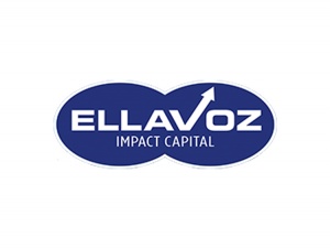 Ellavoz Investor Opportunities