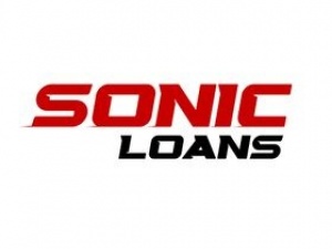 Sonic Loans Inc.