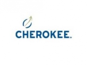 Cherokee Investment Partners LLC