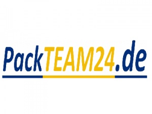 packteam24