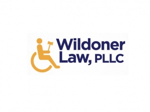 Wildoner Law, PLLC