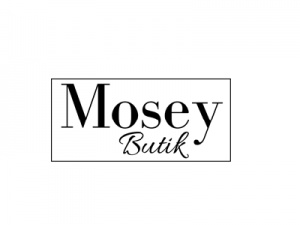 MOSEY BUTIK