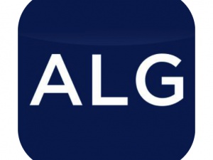 Action Legal Group