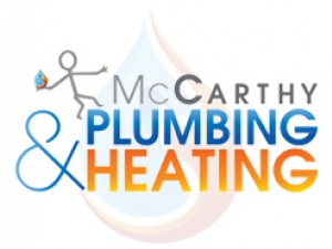 McCarthy Plumbing And Heating