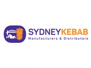 Sydney Kebab Manufacturers & Distributors